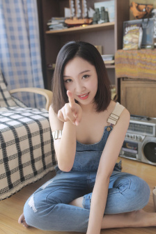 各种姿势被学长NP高H灌
